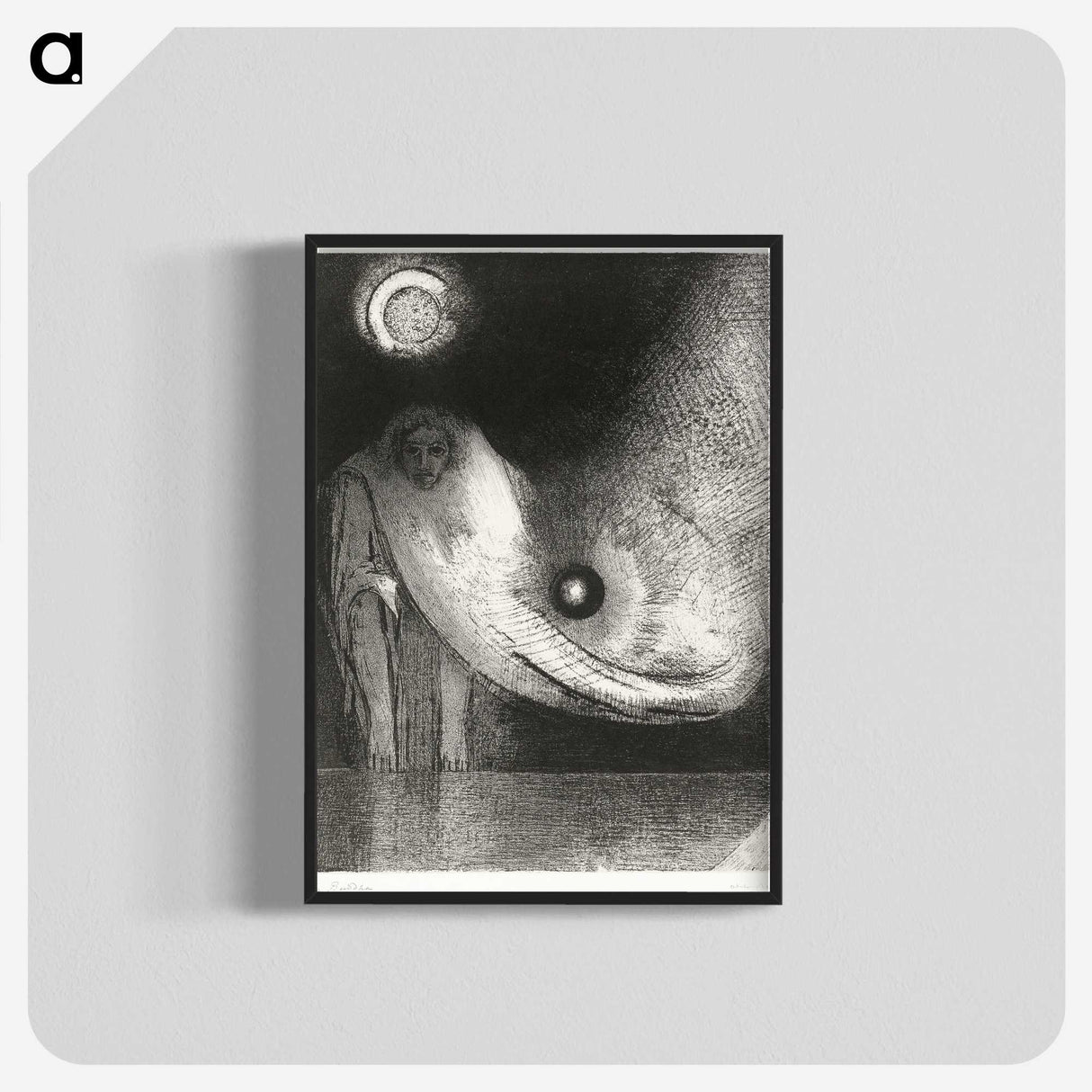 1-96_Odilon-Redon_blk-crop