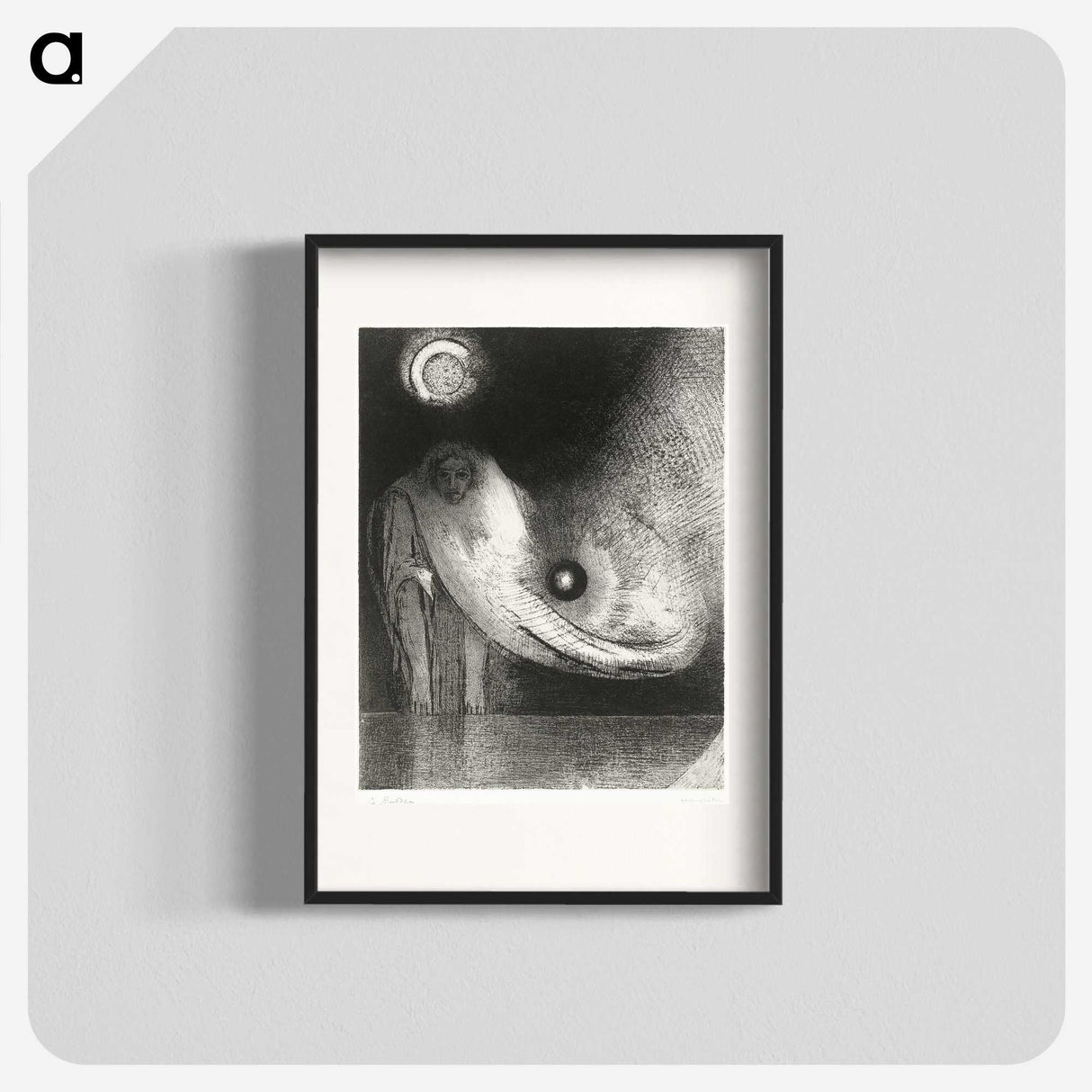 1-96_Odilon-Redon_blk