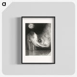 1-96_Odilon-Redon_blk