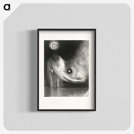 1-96_Odilon-Redon_blk