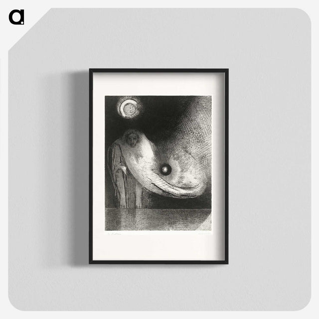 1-96_Odilon-Redon_blk