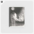 1-96_Odilon-Redon_memo