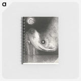 1-96_Odilon-Redon_memo