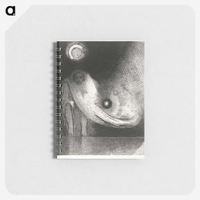1-96_Odilon-Redon_memo