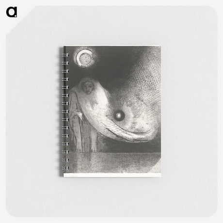1-96_Odilon-Redon_memo