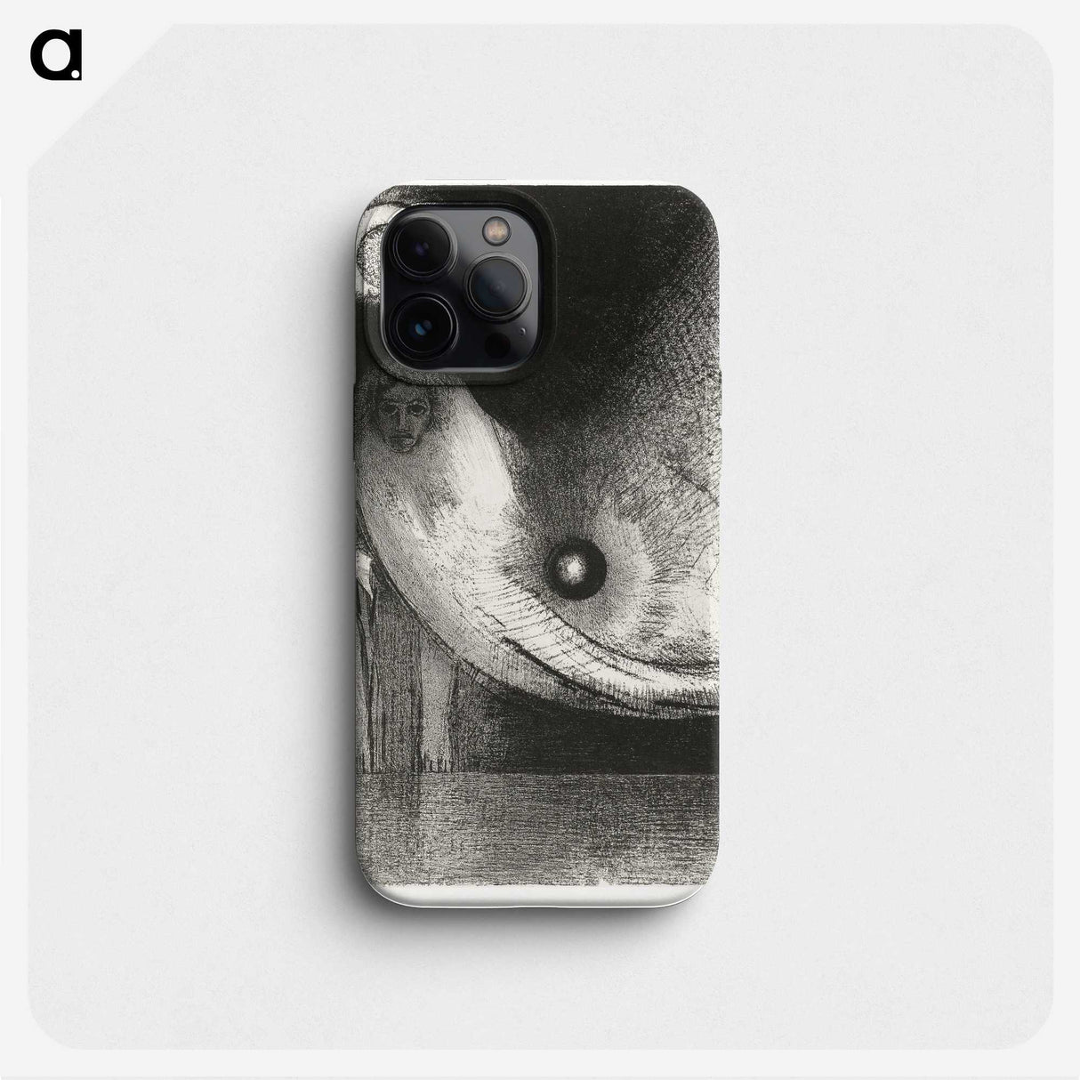 1-96_Odilon-Redon_phone