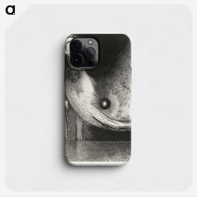 1-96_Odilon-Redon_phone