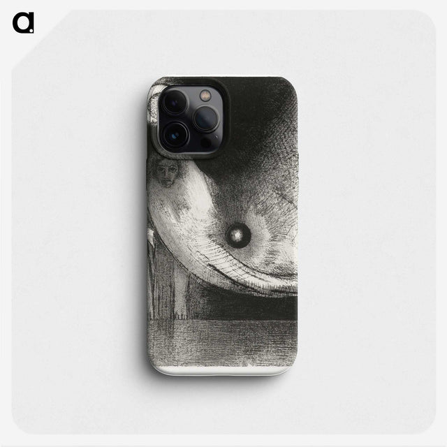 1-96_Odilon-Redon_phone