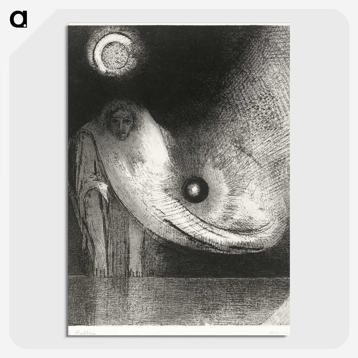 1-96_Odilon-Redon_picture-crop