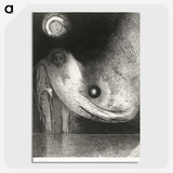 1-96_Odilon-Redon_picture-crop