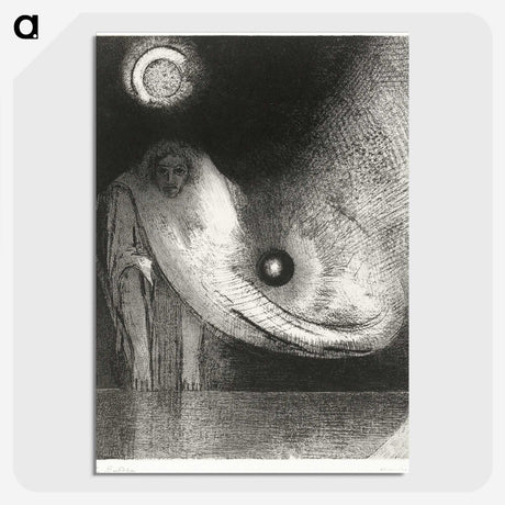 1-96_Odilon-Redon_picture-crop