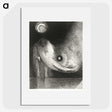 1-96_Odilon-Redon_picture