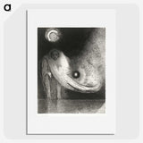 1-96_Odilon-Redon_picture