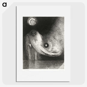 1-96_Odilon-Redon_picture