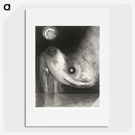 1-96_Odilon-Redon_picture
