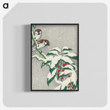 1-96_Ohara-Koson_blk-crop