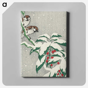 1-96_Ohara-Koson_canvas