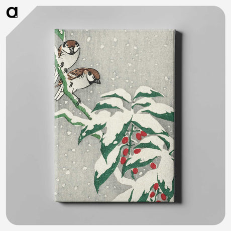 1-96_Ohara-Koson_canvas