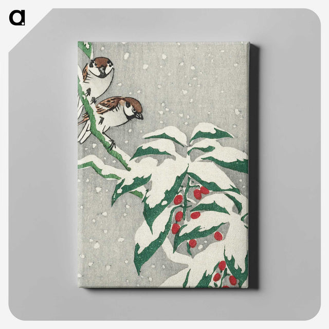 1-96_Ohara-Koson_canvas