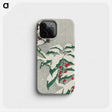 1-96_Ohara-Koson_phone