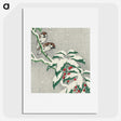 1-96_Ohara-Koson_picture