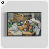 1-96_Paul-Cezanne_blk-crop