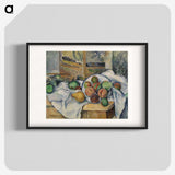 1-96_Paul-Cezanne_blk