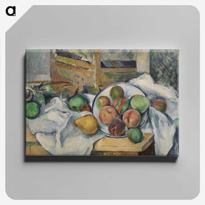 1-96_Paul-Cezanne_canvas