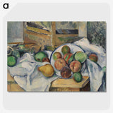 1-96_Paul-Cezanne_picture-crop