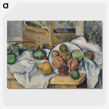 1-96_Paul-Cezanne_picture-crop