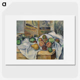 1-96_Paul-Cezanne_picture