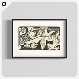 1-96_Paul-Gauguin_blk