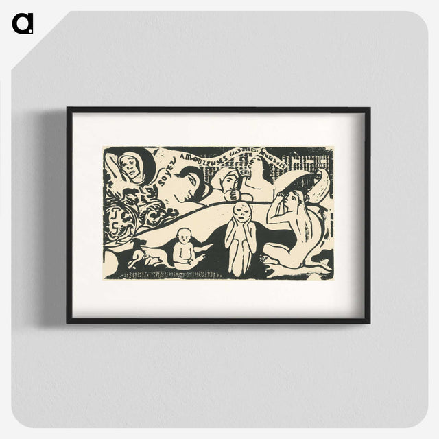 1-96_Paul-Gauguin_blk