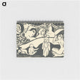 1-96_Paul-Gauguin_memo
