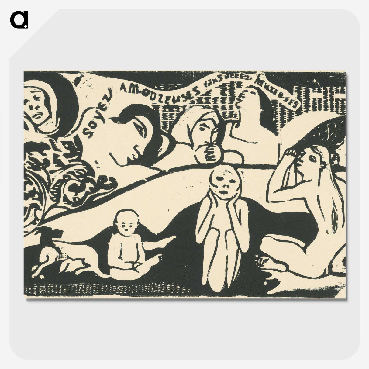 1-96_Paul-Gauguin_picture-crop