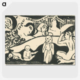 1-96_Paul-Gauguin_picture-crop