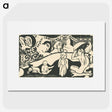 1-96_Paul-Gauguin_picture