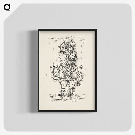 1-96_Paul-Klee_blk-crop