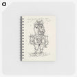 1-96_Paul-Klee_memo