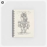 1-96_Paul-Klee_memo