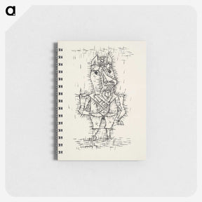 1-96_Paul-Klee_memo