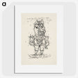 1-96_Paul-Klee_picture