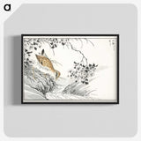 1-96_Pictorial-Monograph-of-Birds_blk-crop
