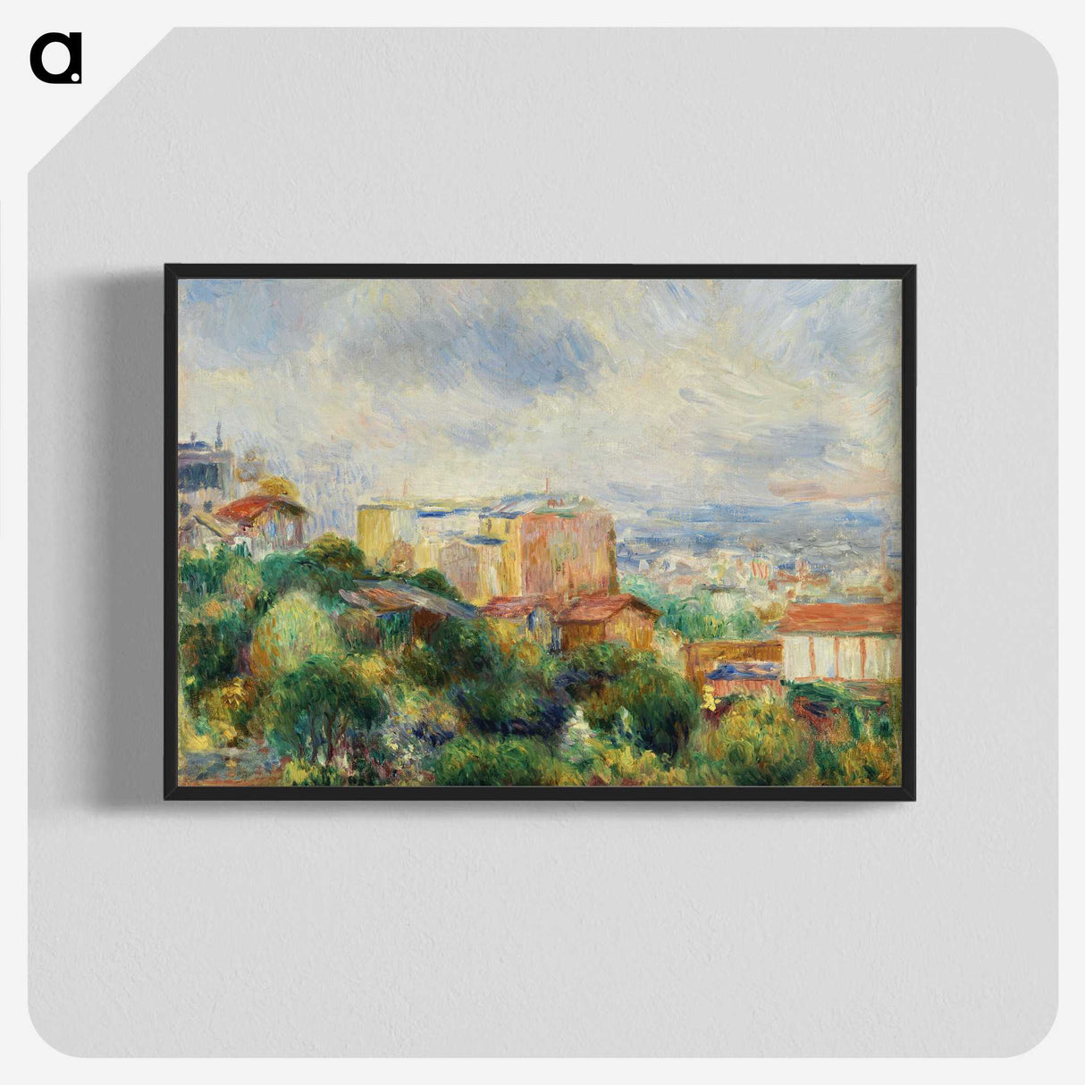 1-96_Pierre-Auguste-Renoir_blk-crop