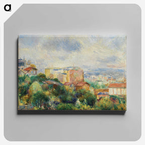 1-96_Pierre-Auguste-Renoir_canvas