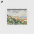 1-96_Pierre-Auguste-Renoir_memo