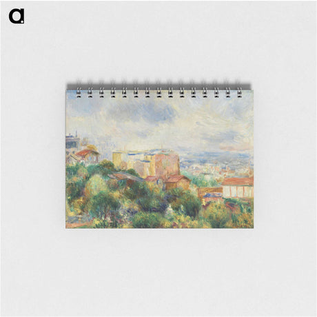 1-96_Pierre-Auguste-Renoir_memo