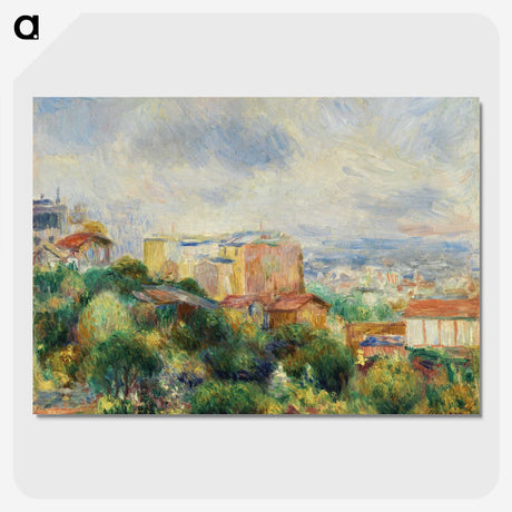1-96_Pierre-Auguste-Renoir_picture-crop