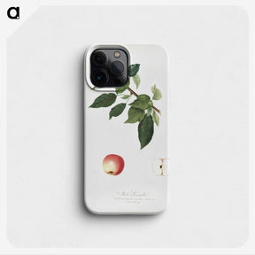 1-96_Pomona-Italiana_phone