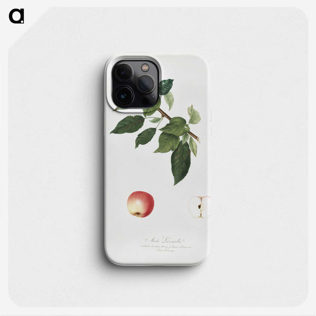 1-96_Pomona-Italiana_phone